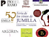 Los vinos de la D.O. Jumilla llenaron la Plaza del Teatro Romea
